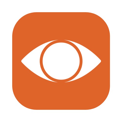 optometry
