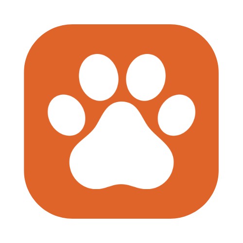 veterinary